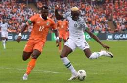 ảnh chụp màn hình nhận định bóng đá na uy vs senegal
