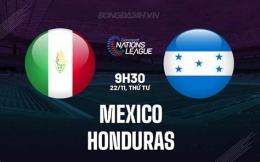 ảnh chụp màn hình nhận định bóng đá net mexico