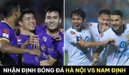 ảnh chụp màn hình nhan dinh bong da net mobi