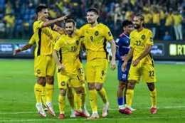 ảnh chụp màn hình nhận định bóng đá parma