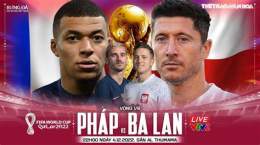ảnh chụp màn hình nhận định bóng đá pháp vs anh