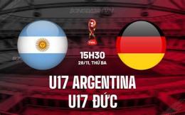 ảnh chụp màn hình nhận định bóng đá plus argentina