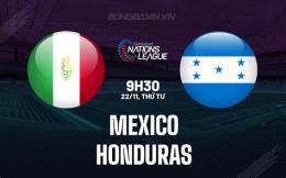 ảnh chụp màn hình nhận định bóng đá plus mexico