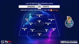 ảnh chụp màn hình nhận định bóng đá porto