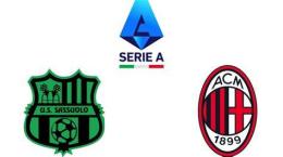 ảnh chụp màn hình nhận định bóng đá sassuolo