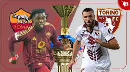 ảnh chụp màn hình nhận định bóng đá torino