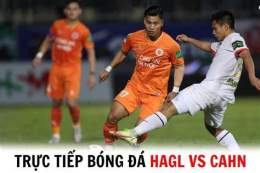 ảnh chụp màn hình nơi xem cahn gặp câu lạc bộ bóng đá đại phố