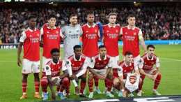 ảnh chụp màn hình psg đấu với câu lạc bộ bóng đá arsenal