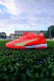 ảnh chụp màn hình puma giày đá bóng