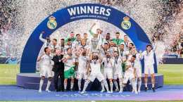 ảnh chụp màn hình real madrid đấu với câu lạc bộ bóng đá barcelona