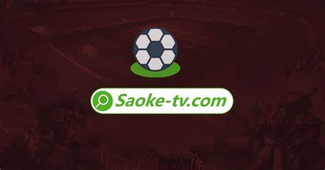 ảnh chụp màn hình saoke tv trực tiếp bóng đá hôm nay