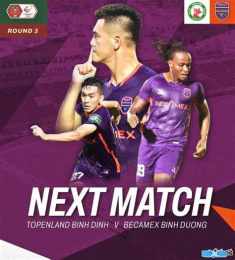 ảnh chụp màn hình sassuolo đấu với câu lạc bộ bóng đá cesena