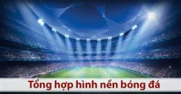 ảnh chụp màn hình shop đồ bóng đá