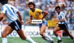 ảnh chụp màn hình socrates bóng đá