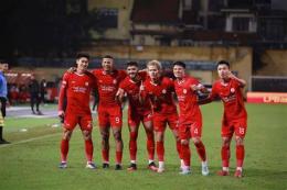 ảnh chụp màn hình soi bong da hom nay
