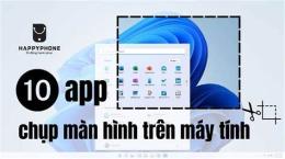 ảnh chụp màn hình soi cau bong da chinh xac
