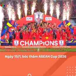 ảnh chụp màn hình soi kèo bóng đá asean