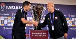 ảnh chụp màn hình soi kèo bóng đá asian cup