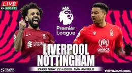 ảnh chụp màn hình soi kèo bóng đá liverpool