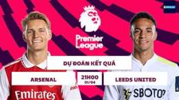 ảnh chụp màn hình soi kèo bóng đá ngoại hạng anh arsenal