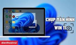 ảnh chụp màn hình tat ca ket qua bong da