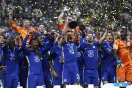 ảnh chụp màn hình thứ hạng của câu lạc bộ bóng đá chelyabinsk