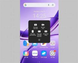 ảnh chụp màn hình tile keo bong đa bet88
