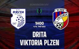 ảnh chụp màn hình trận đấu câu lạc bộ bóng đá viktoria plzeň