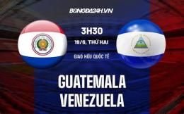 ảnh chụp màn hình trận đấu đội tuyển bóng đá quốc gia venezuela