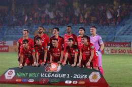 ảnh chụp màn hình trận đấu toluca gặp câu lạc bộ bóng đá club león