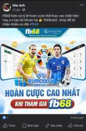 ảnh chụp màn hình trang cá độ bóng đá munited