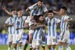 ảnh chụp màn hình trực tiếp bóng đá argentina gặp