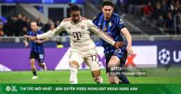 ảnh chụp màn hình trực tiếp bóng đá bayern munich