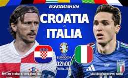 ảnh chụp màn hình trực tiếp bóng đá croatia hôm nay