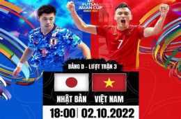ảnh chụp màn hình trực tiếp bóng đá futsal châu á hôm nay