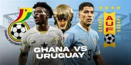 ảnh chụp màn hình trực tiếp bóng đá ghana