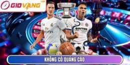 ảnh chụp màn hình trực tiếp bóng đá giovang.org