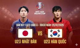 ảnh chụp màn hình trực tiếp bóng đá hàn quốc gặp nhật bản