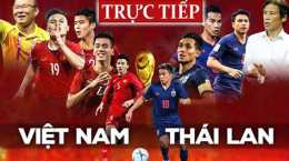 ảnh chụp màn hình trực tiếp bóng đá hôm nay việt nam với thái lan