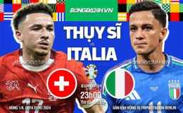 ảnh chụp màn hình trực tiếp bóng đá italia hôm nay