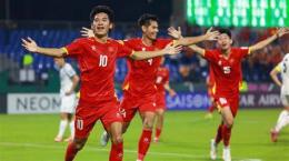 ảnh chụp màn hình trực tiếp bong da luong son