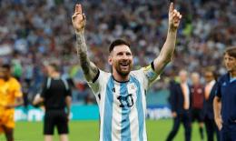 ảnh chụp màn hình trực tiếp bóng đá messi hôm nay