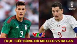 ảnh chụp màn hình trực tiếp bóng đá mexico và hàn quốc