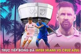 ảnh chụp màn hình trực tiếp bóng đá miami hôm nay