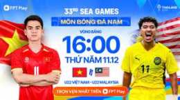 ảnh chụp màn hình truc tiep bong da my