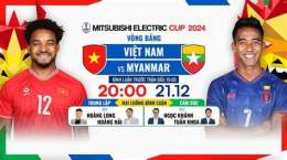 ảnh chụp màn hình trực tiếp bóng đá myanmar philippines