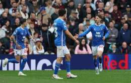 ảnh chụp màn hình trực tiếp bóng đá napoli hôm nay