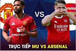 ảnh chụp màn hình truc tiep bong da ngoai anh