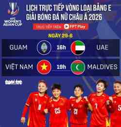 ảnh chụp màn hình trực tiếp bóng đá nữ sea games việt nam