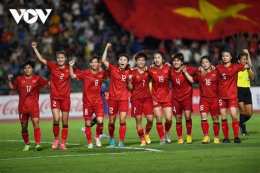 ảnh chụp màn hình trực tiếp bóng đá nữ việt nam sea games